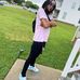 Parrish Dennis - Facebook