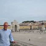 Denis Partridge - @partridgedenis - Instagram