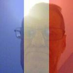 Denis Partridge - @denis.partridge - Instagram
