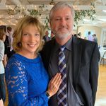 Dennis N. Partridge - @denpartridge - Instagram