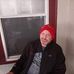 Dennis Partridge - Facebook