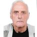 Dennis Partridge - Facebook