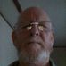 Dennis Partridge - Facebook