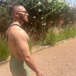 Dennis Partridge - @denny_barber - Instagram