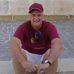 Dennis Partridge - Facebook