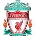 Dennis Partridge - Facebook