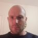 Dennis Partridge - Facebook