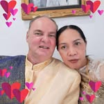 Dennis Partridge - @partridge_dennis - Instagram