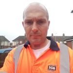 Dennis partridge - @dennis.partridge - Instagram