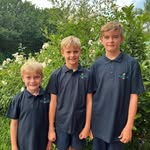 Dennis Partridge - @dennis.partridge54 - Instagram