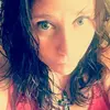 Dennis Partridge - @31032855364 - TikTok