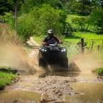 Dennis Partridge - @partridge7503 - Instagram
