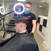 Dennis Partridge - Facebook