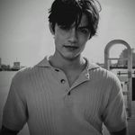 junnie Ben ~Tous - @dennis_partridge - Instagram