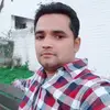 Ayaz - @dennis.pascal68 - TikTok
