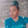 Denis Pascal - @denispascal46 - TikTok