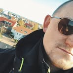 Dennis Pascal - Facebook