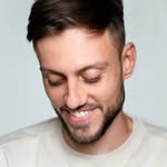 Dennis Pascal - @heartchanneling - Instagram