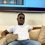 Dennis Pascal - @dennis_pascal005 - Instagram