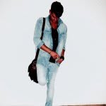 Dennis Pascal - @dennis_pascal - Instagram