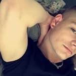 Dennis Pascal - @dennis_slt - Instagram