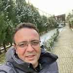Dennis Pascal - @dennispascal9 - Instagram