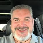 Dennis pascal - @dennispascal12 - Instagram
