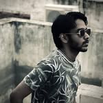 Dennis Pascal - @pascaldennis_ - Instagram