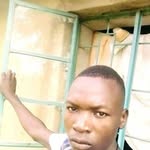 Dennis Pascal - @deniswafulasikuku - Instagram