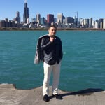 Dennis Pascal - @denis.pascal.56 - Instagram