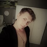 Dennis Pascal - @dennpasca - Instagram