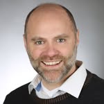 Dennis-Pascal - @dennis_pascal_friede - Instagram