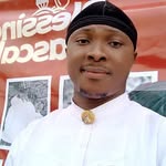 Dennis Pascal - @kobocomtv62 - Instagram