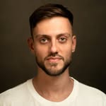 Dennis Pascal - @heartintegration - Instagram