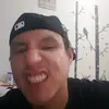 Dennis Pascal - @dennispascal8 - TikTok