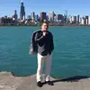 Dennis Pascal - @dennispascal4 - TikTok
