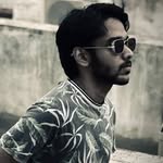 Dennis Pascal - @dennispascal_ - Instagram