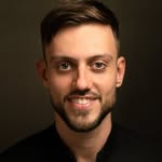 Dennis Pascal - @dennispascalofficial - Instagram