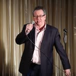 Dennis Pascal - @mr_dennis_pascal - Instagram