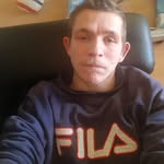 Dennis Pascal Bauer - @dennispascalbauer - Instagram
