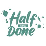 Dennis Pascal Karo - @halfdoneonstage - Instagram