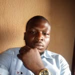 Dennis Pascal Okenwa - @okenwa2000 - Instagram