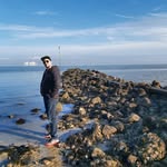 Dennis-pascal Rexin - @dennis_rexin - Instagram