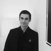 Dennis Pascal Schwarz - @dennis.pascal.sch - TikTok