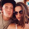 dennispascal736 - @dennispascal736 - TikTok