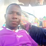 dennispascal - @dennispascal41 - Instagram