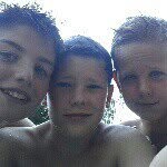 dennis,pascal,lukas,fabian - @the_crew_d_l_p_f - Instagram