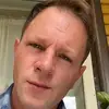 Mike lausa - @dennispascal0 - TikTok