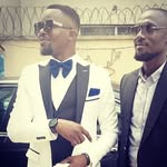 Pascal Dennis - @pascal_dennis_nnamdi - Instagram