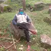 Pascal Dennis - @pascal.dennis - TikTok
